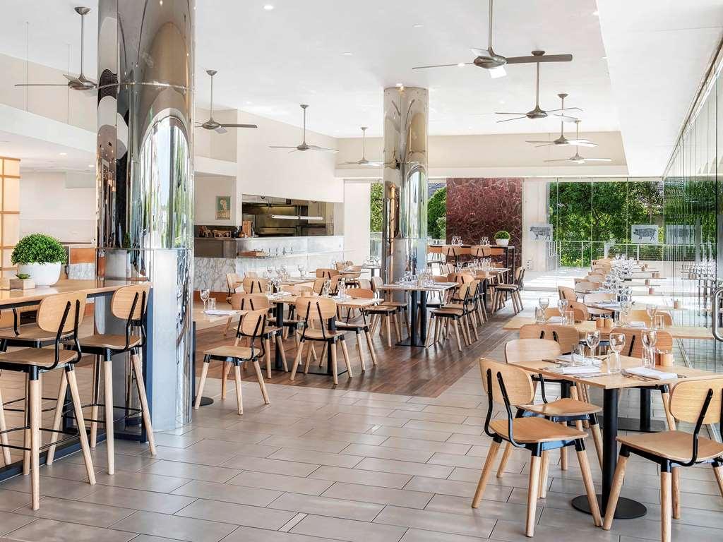 Pelican Waters Golf Sunshine Coast