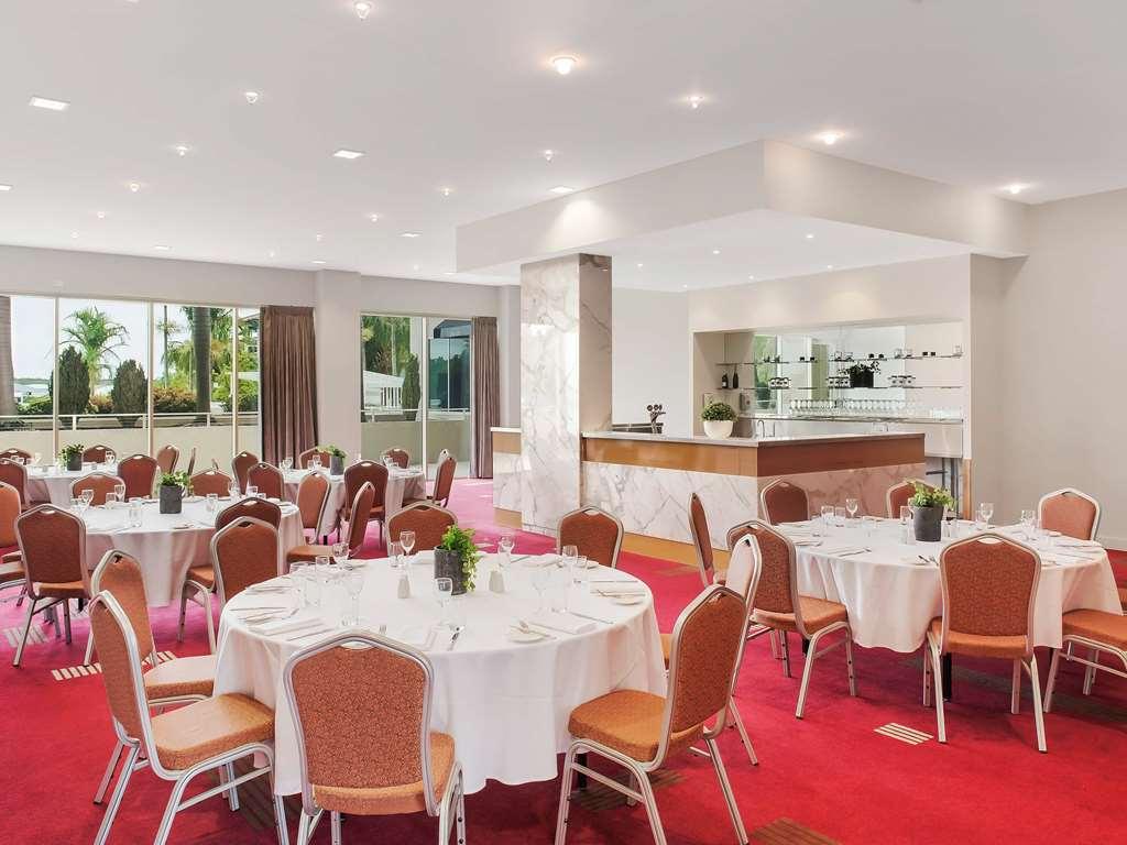 Pelican Waters Golf Sunshine Coast Resort 4*