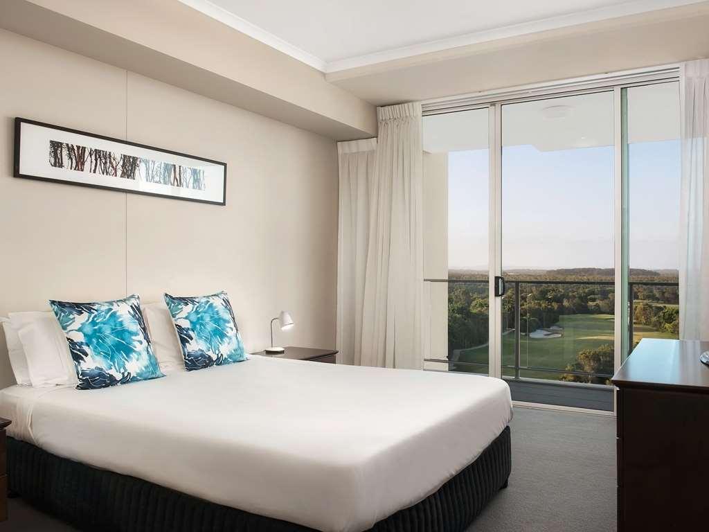 Pelican Waters Golf Sunshine Coast Caloundra