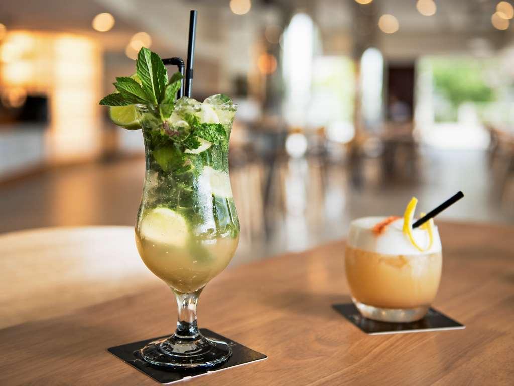 Pelican Waters Golf Sunshine Coast Resort