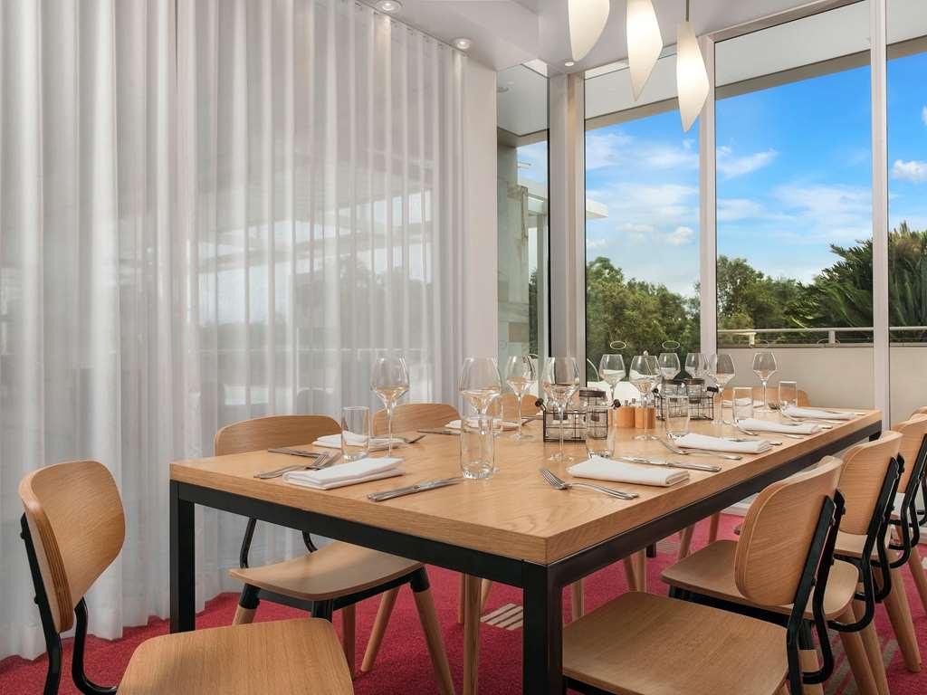 Pelican Waters Golf Sunshine Coast Resort Caloundra
