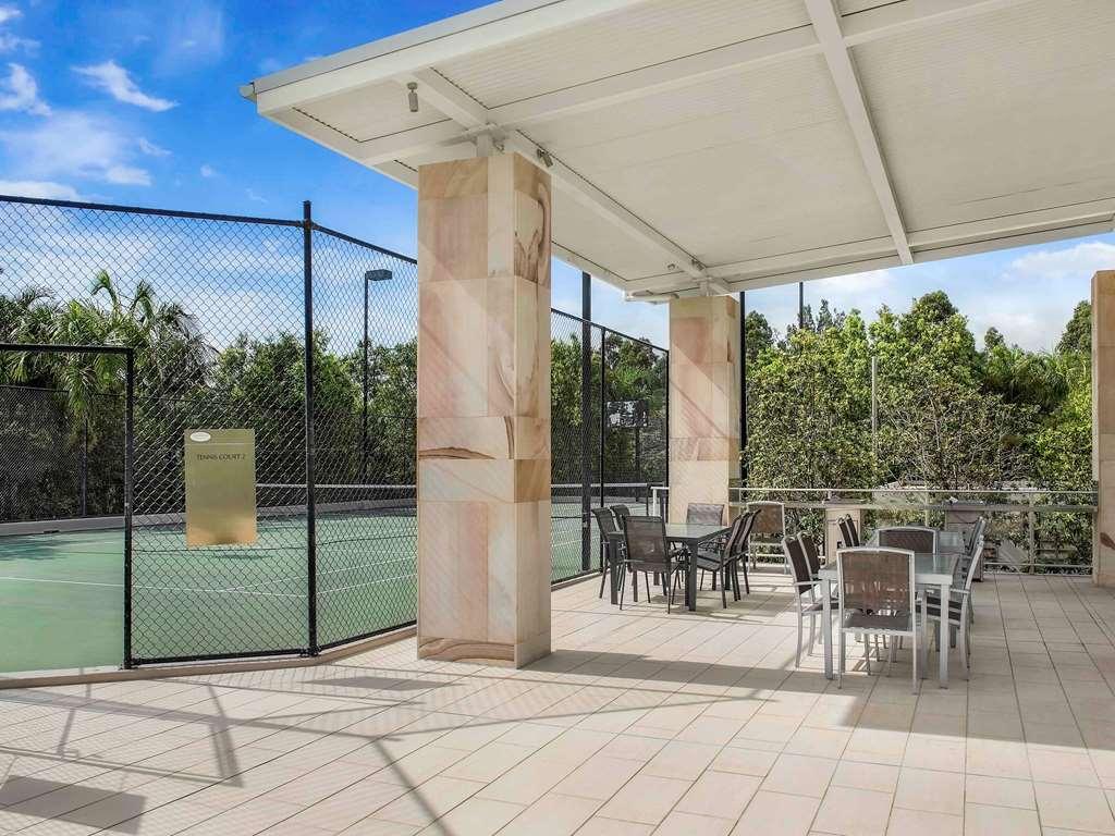 Pelican Waters Golf Sunshine Coast Caloundra