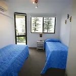Allamanda U2 Awesome Location