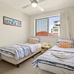 Cheltenham Apartments Unit 7 40 King St