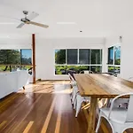 12 Bryce Street Moffat Beach Qld