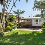 12 Bryce Street Moffat Beach Qld