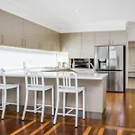 12 Bryce Street Moffat Beach Qld