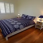 21 Cooroora Street Dicky Beach Qld