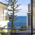 5 Margaret St Kings Beach Qld