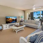 Culverston Unit 1 Kings Beach Qld