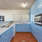 Culverston Unit 1 Kings Beach Qld