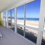 Culverston Unit 15 Kings Beach Qld