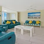 Culverston Unit 15 Kings Beach Qld