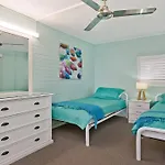 Culverston Unit 15 Kings Beach Qld
