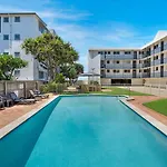 Culverston Unit 1 Kings Beach Qld