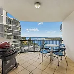 Grand Pacific Unit 112 Caloundra Qld