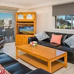 Kokomo Unit 1 Kings Beach Qld