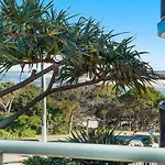 Kokomo Unit 1 Kings Beach Qld