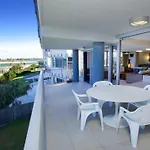 Marika Unit 1 Kings Beach Qld