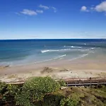 Marika Unit 1 Kings Beach Qld