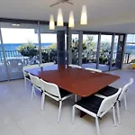 Marika Unit 1 Kings Beach Qld