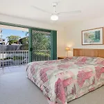 Seacrest Unit 2 Moffat Beach Qld