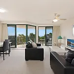Seacrest Unit 2 Moffat Beach Qld