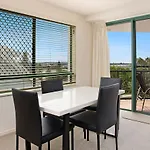 Seacrest Unit 2 Moffat Beach Qld