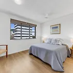 Tarrohan Lodge Unit 7 Kings Beach Qld