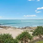 Culverston Unit 15 Kings Beach Qld