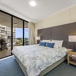 Grand Pacific Unit 112 Caloundra Qld