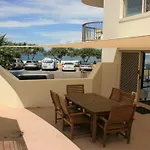 Pandanus Shores Unit 2 Kings Beach Qld