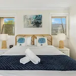 Ultiqa Shearwater Resort