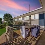 25 Oleander Avenue Shelly Beach Qld