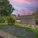 25 Oleander Avenue Shelly Beach Qld