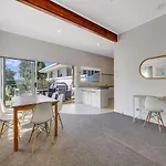 25 Oleander Avenue Shelly Beach Qld