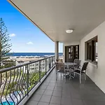 Gena Apartments Unit 12 Kings Beach Qld