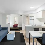 Ramada Resort By Wyndham Golden Beach