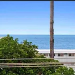 Byo Kids! Family Unit In The Heart Of Kings Beach