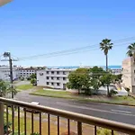 Byo Kids! Family Unit In The Heart Of Kings Beach