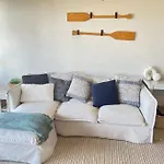Byo Kids! Family Unit In The Heart Of Kings Beach
