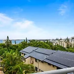 Kings Cove Unit 14 Kings Beach