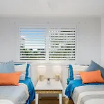 Kings Cove Unit 14 Kings Beach