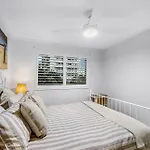 Kings Cove Unit 14 Kings Beach
