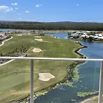 Pelican Waters Resort