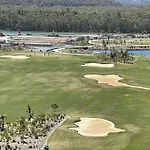 Pelican Waters Resort