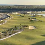 Pelican Waters Resort