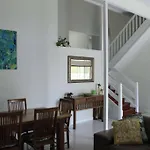 9 Room Family & Pet Friendly Home