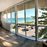 Ultimate Coastal Escape + Amazing Views