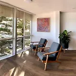 Ultimate Coastal Escape + Amazing Views